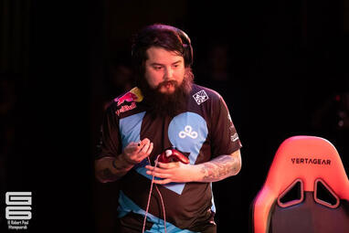 mang0